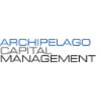 Archipelago Capital Management