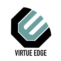 Virtue Edge logo - Similar company to Floyet Labs & Technologies