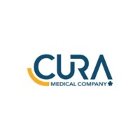 Cura Medical Kw logo - Similar company to United Medical Technology