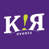 K!R Events logo - Similar company to Kula