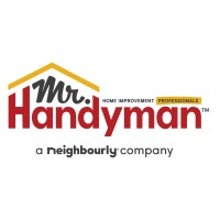 Mr. Handyman of West Calgary | Kitchen Tune-Up Calgary South | Bath Tune-Up Sout