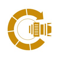 Clique Creatives logo - Similar company to Samvida Communications