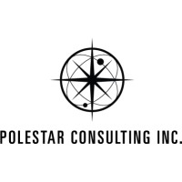 Polestar Consulting, Inc logo - Similar company to Polestar Consulting, Llc