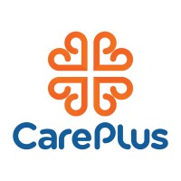 CarePlus International Clinics logo - Similar company to The Igniter Group