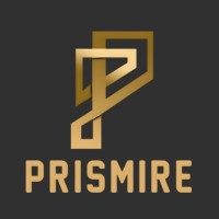 Prismire Overseas logo - Similar company to Prismire Software Solutions Pvt Ltd