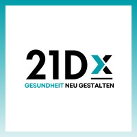21Dx Gmbh