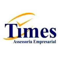 Times Assessoria Empresarial
