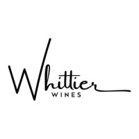 Whittier Wines