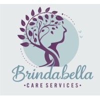 Brindabella Care Services logo - Similar company to United Thinking