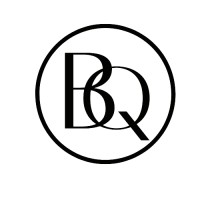 Trillionaire quotes logo - Similar company to Trillionaire 89