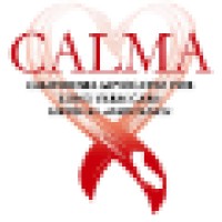 Calma