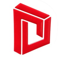 3D HEAT TRANSFER logo - Similar company to Heat Transfer & Self-Adhesive Vinyl Manufacturer In China | Lya Vinyl