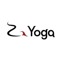 Za Yoga