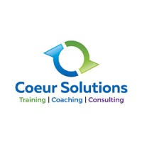 Coeur Solutions. LLC logo - Similar company to Junk Slayers Llc
