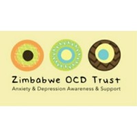 Zimbabwe OCD Trust logo - Similar company to Fountains Of Hope International, Inc.