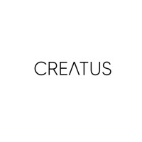 Creatus Digital Co. logo - Similar company to 2324Co Media