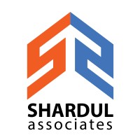 Shardul Associates,Live output Studio, Pune. logo - Similar company to Reuntil Pvt Ltd
