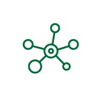 RevLab logo - Similar company to Revlab | Growth Hacking