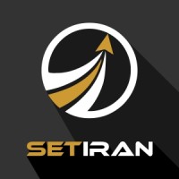 SETIRAN ستیران logo - Similar company to Arad Itc