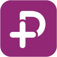 POSbill logo - Similar company to Etron Software