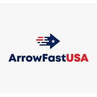 ArrowFastUsa LLC logo - Similar company to Galaxy Converting Corporation
