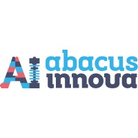 ABACUS INNOVA - desarrollo habilidades cognitivas empresariales. Team Building con Lego logo - Similar company to Abanico Formativo