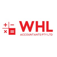 WHL Accountants Pty Ltd logo - Similar company to Semmens Partners