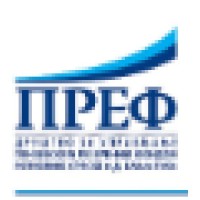 Republic of Srpska Pension reserve fund management company logo - Similar company to Exclusive Creative Multi-Brand Company Sarajevo