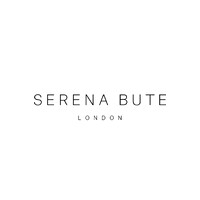 SERENA BUTE LONDON logo - Similar company to Wanderdash
