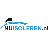Nuisoleren.nl logo - Similar company to Lekdetectie.Nl