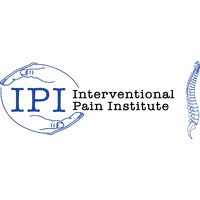 Interventional Pain Institute logo - Similar company to Dxtx Pain And Spine