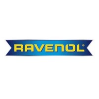 RAVENOL Germany logo - Similar company to Lighthouse Solutions