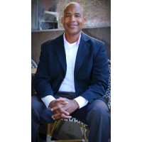 Evolution | A Leadership Development And Consulting Firm