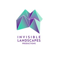 Invisible Landscapes