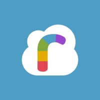 Rainbow Web Services logo - Similar company to Dyson Technical Ceramics