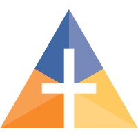The Communities of Don Guanella and Divine Providence logo - Similar company to Melmark