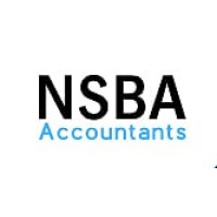 NSBA Ltd - Accountancy Services logo - Similar company to Jhw Azoth