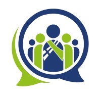 SAKY logo - Similar company to 东方财富