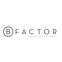 Bfactor logo - Similar company to Paradigma System