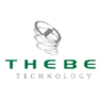 Thebe Technology