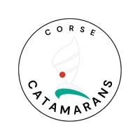 Corse Catamarans logo - Similar company to Philisa Apaca