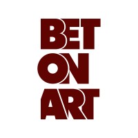 Betonart logo - Similar company to Yapı Ürünleri Üreticileri Federasyonu