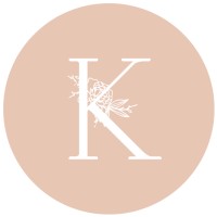 Kelz & Co. logo - Similar company to Bash Celebrations