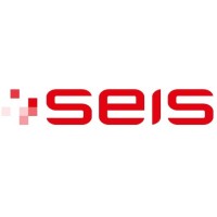 SEIS Servicios logo - Similar company to Cepetec