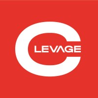 CAP LEVAGE logo - Similar company to Mes 86 Maintenance, Usinage, Serrurerie, Chaudronnerie, Bureau D'Études, Impressions 3D