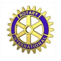 Rotary Club of Redmond Washington logo - Similar company to Sammamish Independent
