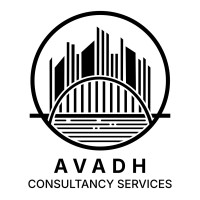 Avadh Consultancy Services logo - Similar company to Design Tech Engineers & Consultants