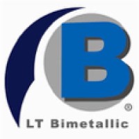 LT BIMETALLIC ENGINEERING SDN BHD logo - Similar company to Plassim