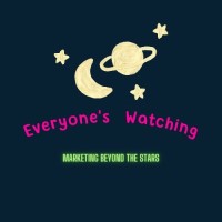 Every-One's Watching logo - Similar company to Growsecure (Centricity Partner)