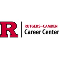Rutgers University-Camden Career Center logo - Similar company to Professional & Executive Education At Rutgers